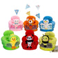 📢📢40% OFF !! ⏰Cartoon Baby Support Sofa