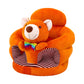 📢📢40% OFF !! ⏰Cartoon Baby Support Sofa