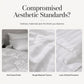 Premium Hotel Style Bedding Set