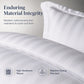 Premium Hotel Style Bedding Set