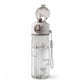 📢📢50% OFF !! ⏰Outdoor Sports Water Bottle with Spray Mist