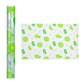 📢📢50% OFF !! ⏰ Waterproof Drawer & Shelf Liner
