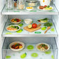 📢📢50% OFF !! ⏰ Waterproof Drawer & Shelf Liner