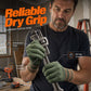 📢📢Buy 1 Get Free 1 !! ⏰Flexible Breathable Non-Slip Work Gloves