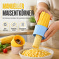 📢📢 BUY 1 GET 2 FREE⏰Manual Corn Stripper for Home & Kitchen