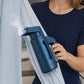 📢📢50% OFF !! ⏰Portable Steam Iron
