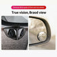 📢📢50% OFF !!⏰Dual-Lens 360°Adjustable Blind Spot Mirror