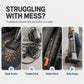 📢📢50% OFF !! ⏰Handheld Cordless Car Vacuum Cleaner