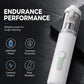 📢📢50% OFF !! ⏰Handheld Cordless Car Vacuum Cleaner