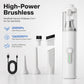 📢📢50% OFF !! ⏰Handheld Cordless Car Vacuum Cleaner