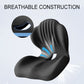 📢📢50% OFF !! ⏰Ergonomic Seat Cushion With Lumbar Support