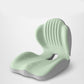 📢📢50% OFF !! ⏰Ergonomic Seat Cushion With Lumbar Support