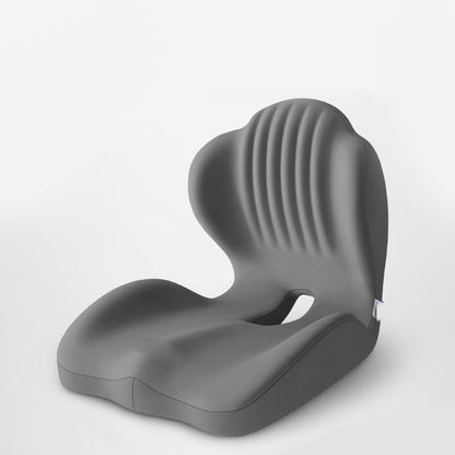 📢📢50% OFF !! ⏰Ergonomic Seat Cushion With Lumbar Support