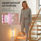 📢📢50% OFF !! ⏰Motion Sensor Night Light