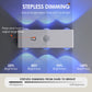 📢📢50% OFF !! ⏰Motion Sensor Night Light