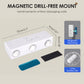 📢📢50% OFF !! ⏰Motion Sensor Night Light