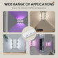 📢📢50% OFF !! ⏰Motion Sensor Night Light