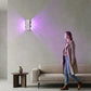 📢📢50% OFF !! ⏰Motion Sensor Night Light