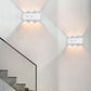 📢📢50% OFF !! ⏰Motion Sensor Night Light