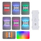 📢📢50% OFF !! ⏰Motion Sensor Night Light