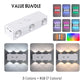 📢📢50% OFF !! ⏰Motion Sensor Night Light
