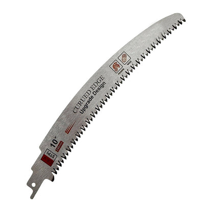 📢📢50% OFF !! ⏰Universal Replacement Reciprocating Saw Blades