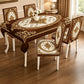 🌸 50% OFF NOW! 🌸Elegant Dining Tablecloth Set🥂