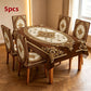 🌸 50% OFF NOW! 🌸Elegant Dining Tablecloth Set🥂