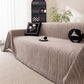 📢📢50% OFF !! ⏰Premium Chenille Herringbone Sofa Throw Cover