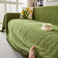 📢📢50% OFF !! ⏰Premium Chenille Herringbone Sofa Throw Cover