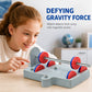 📢📢50% OFF !! ⏰12-in-1 Magnet Science Experiment Kit Educational Toy🧲