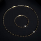 📢📢40% OFF !! ⏰Sparkling Jewelry Set for Men