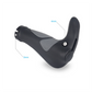 📢📢40% OFF !! ⏰Ergonomic Bicycle Handlebar Grips