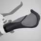 📢📢40% OFF !! ⏰Ergonomic Bicycle Handlebar Grips
