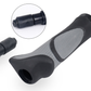 📢📢40% OFF !! ⏰Ergonomic Bicycle Handlebar Grips