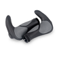 📢📢40% OFF !! ⏰Ergonomic Bicycle Handlebar Grips