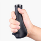 📢📢40% OFF !! ⏰Ergonomic Bicycle Handlebar Grips