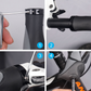 📢📢40% OFF !! ⏰Ergonomic Bicycle Handlebar Grips