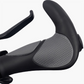📢📢40% OFF !! ⏰Ergonomic Bicycle Handlebar Grips