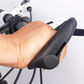 📢📢40% OFF !! ⏰Ergonomic Bicycle Handlebar Grips