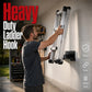 📢📢50% OFF !! ⏰Heavy Duty Ladder Hook