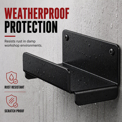 📢📢50% OFF !! ⏰Heavy Duty Ladder Hook