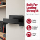 📢📢50% OFF !! ⏰Heavy Duty Ladder Hook
