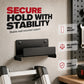 📢📢50% OFF !! ⏰Heavy Duty Ladder Hook