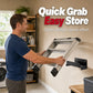 📢📢50% OFF !! ⏰Heavy Duty Ladder Hook