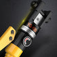 📢📢50% OFF !! ⏰ Manual Hydraulic Crimping Tool
