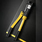 📢📢50% OFF !! ⏰ Manual Hydraulic Crimping Tool
