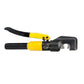 📢📢50% OFF !! ⏰ Manual Hydraulic Crimping Tool