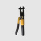 📢📢50% OFF !! ⏰ Manual Hydraulic Crimping Tool