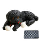 Cute Squishy Teddy Dog Stress Relief Toy
